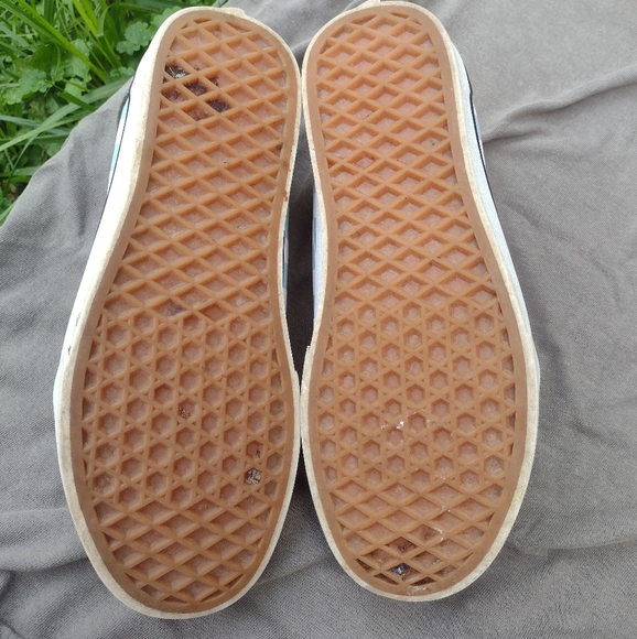 Daughter don't wear anymore - Picture 5 of 5